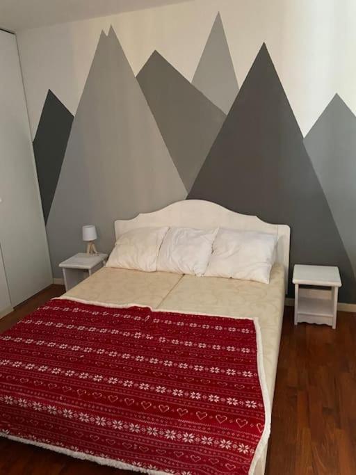 Vignec/saint-lary - T2 Cosy Avec Balcon & Piscine * Vignec